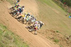 KVK Krásný Dvůr 20.9.2008 842
